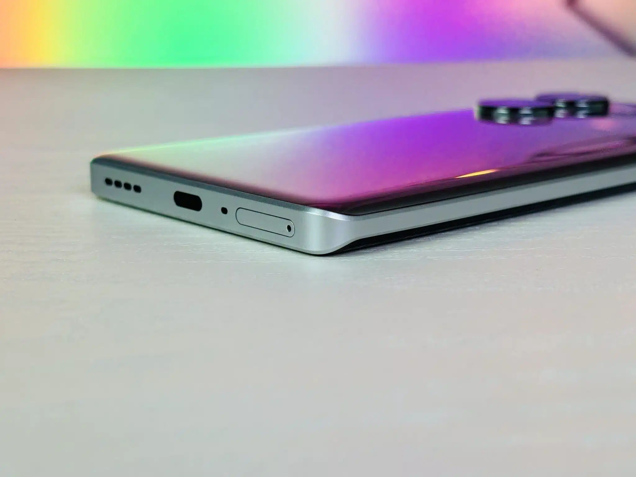 Realme GT 6T Review: A Detailed Look at Performance, Display, Camera, and Design 4 realme gt 6t 4