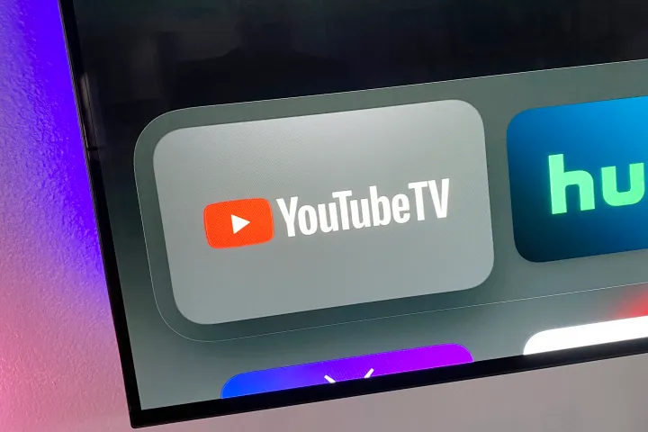 How to Watch YouTube TV from Anywhere in the World in 2024