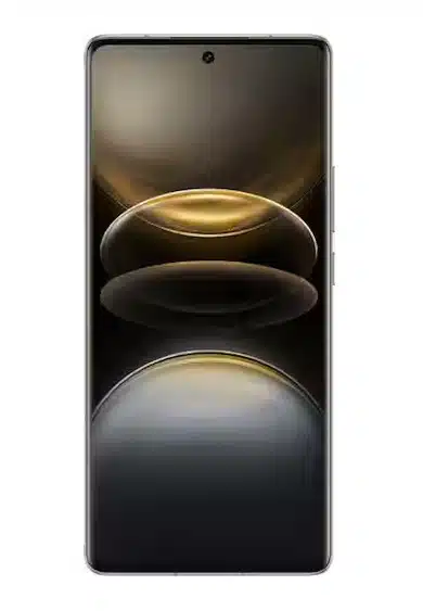 159818 v2 vivo x100 ultra mobile phone hres 1