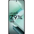 iQOO Z9x 5G