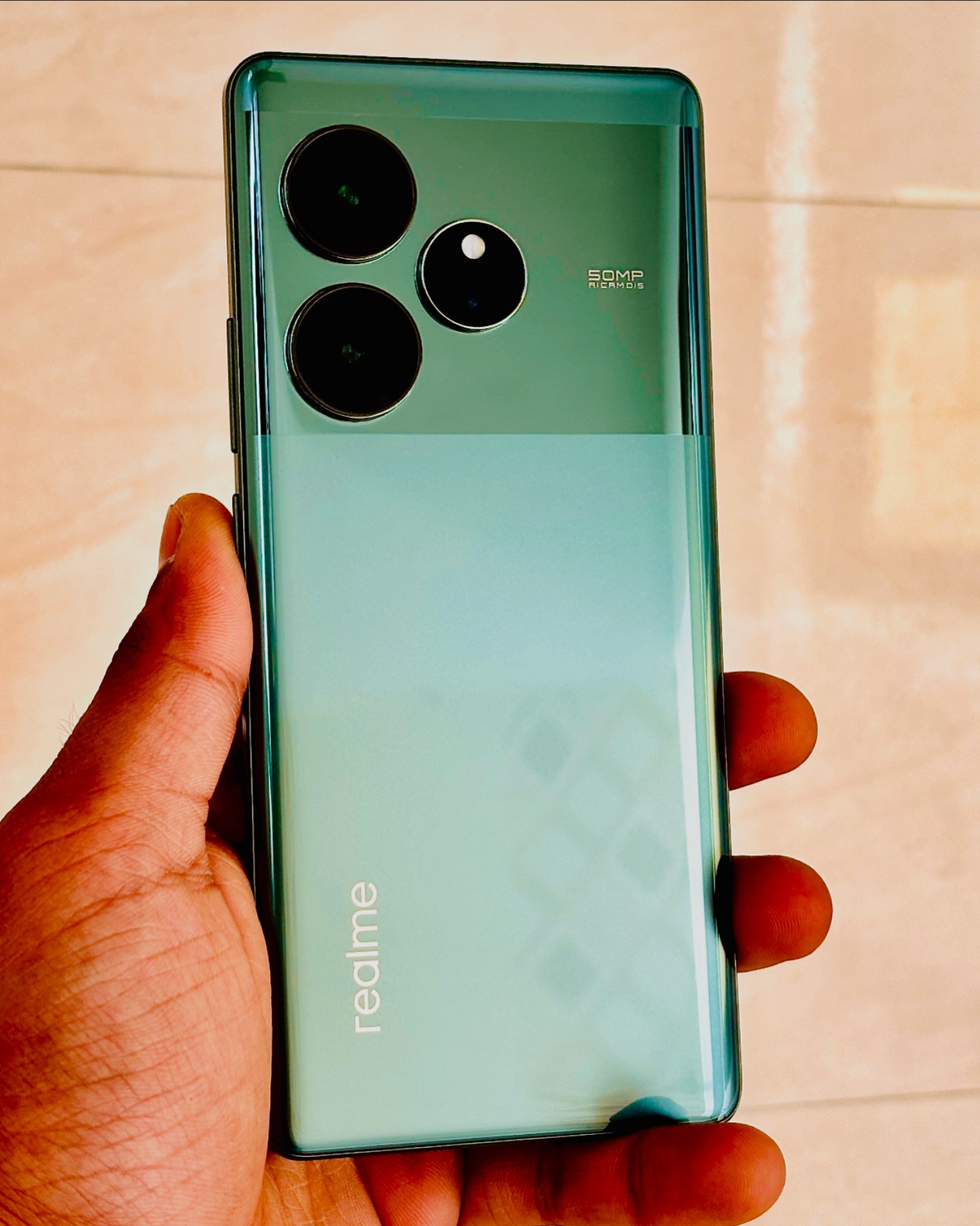 17931984161855235 pctabletin