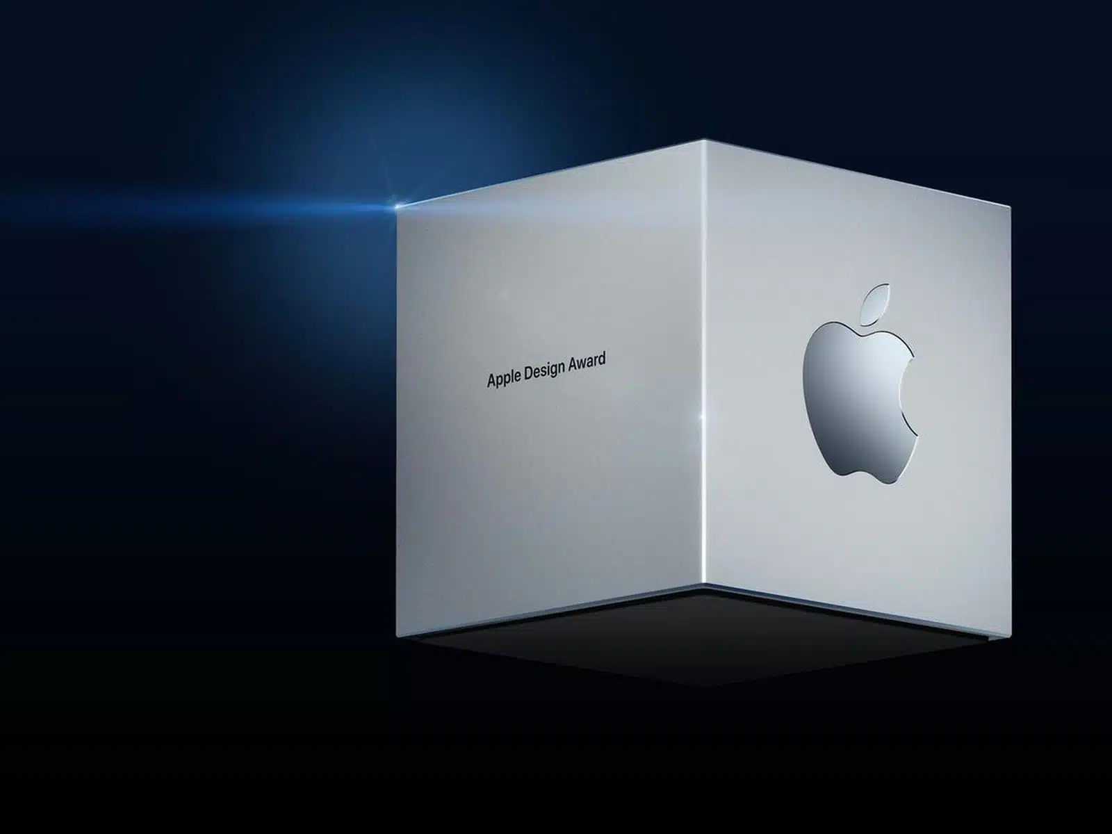 2024 Apple Design Award Winners Announced Ahead of WWDC