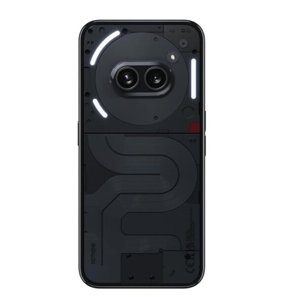 Nothing Phone (2a)