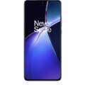 OnePlus Nord CE4