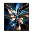 vivo X Fold3 Pro