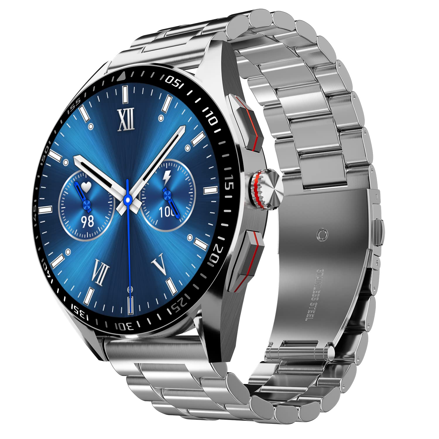 Bentley Bentayga India release date confirmed, to be launched on 22 April 1 71reSxWp4JL._SL1500_