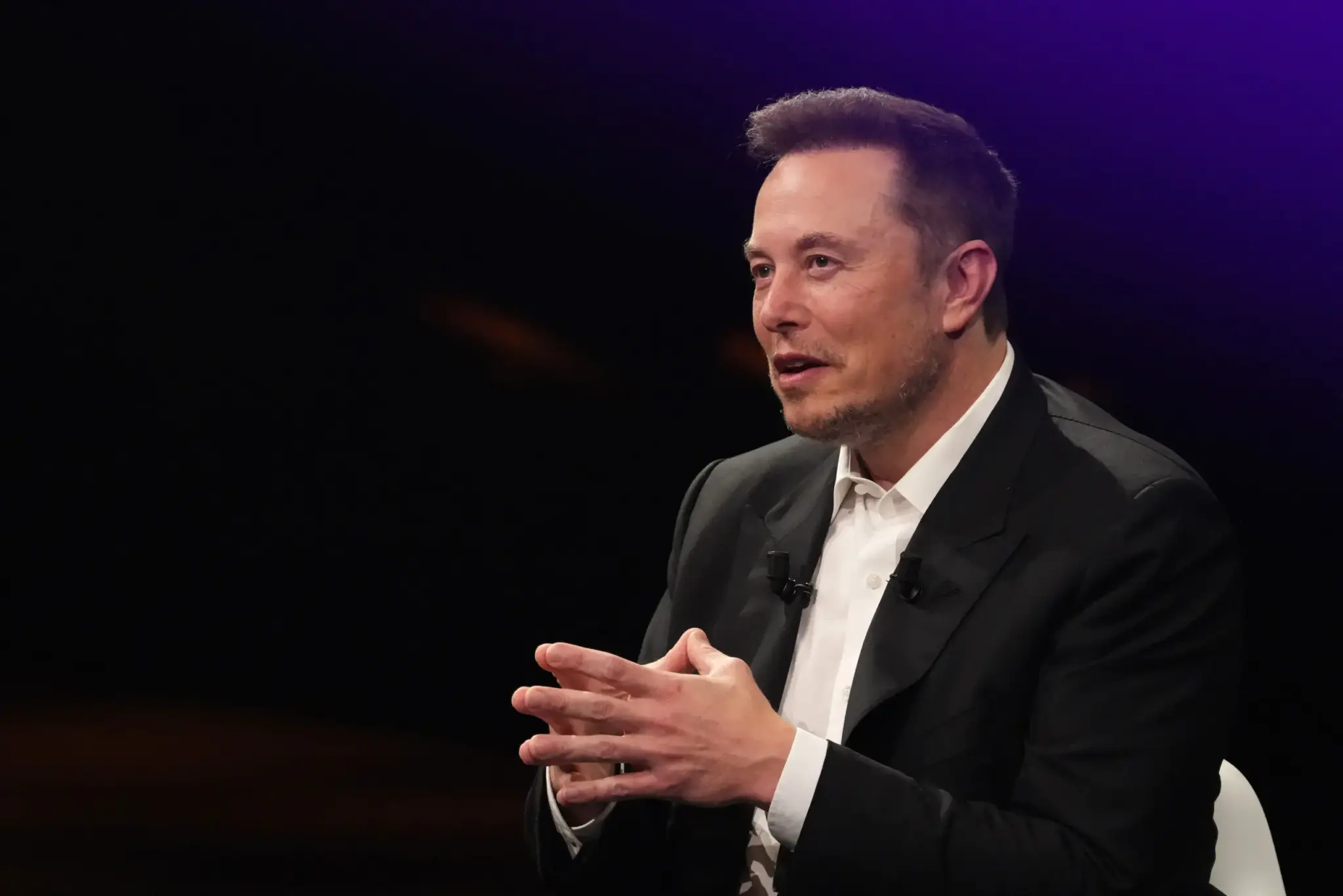 A Closer Look at Elon Musk's Ongoing Legal Battles Across His Business Ventures