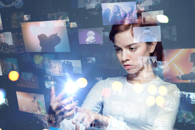 Explore 3 AI apps that are transforming the workplace Explore 3 AI apps that are transforming the workplace