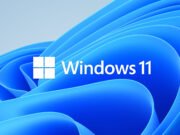 A Guide for Latest Windows Update Issues