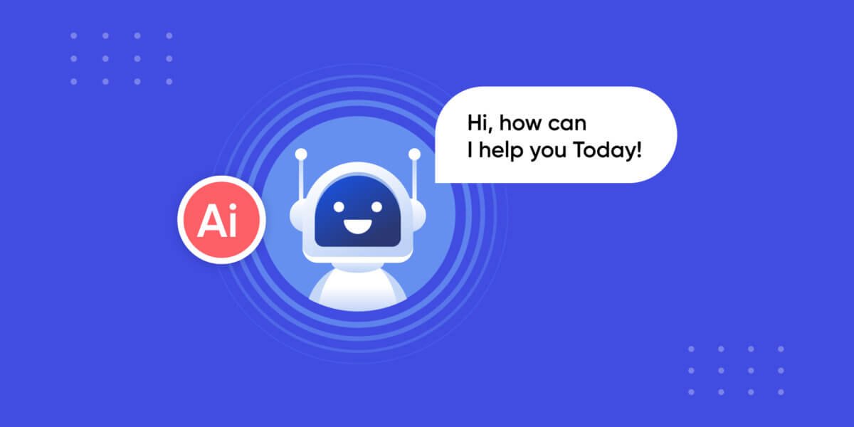 AI Chatbots Beyond Stereotypes in Digital Companionship