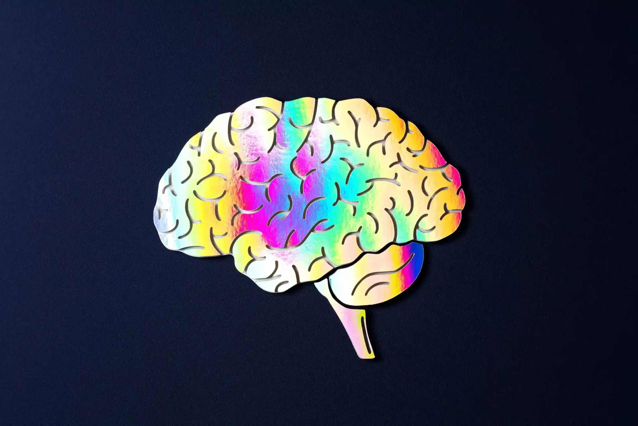 AI Chatbots Policing Each Other: A Novel Approach to Minimizing AI Hallucinations 1 AI Chatbots Policing Each Other