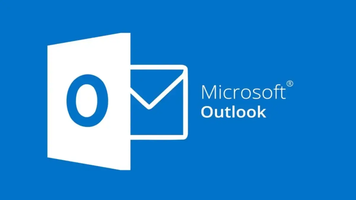 Accessing Copilot Features in Classic Outlook Without Migrating to the New Version