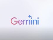 Addressing the Gemini AI's Controversial Response Adjustments