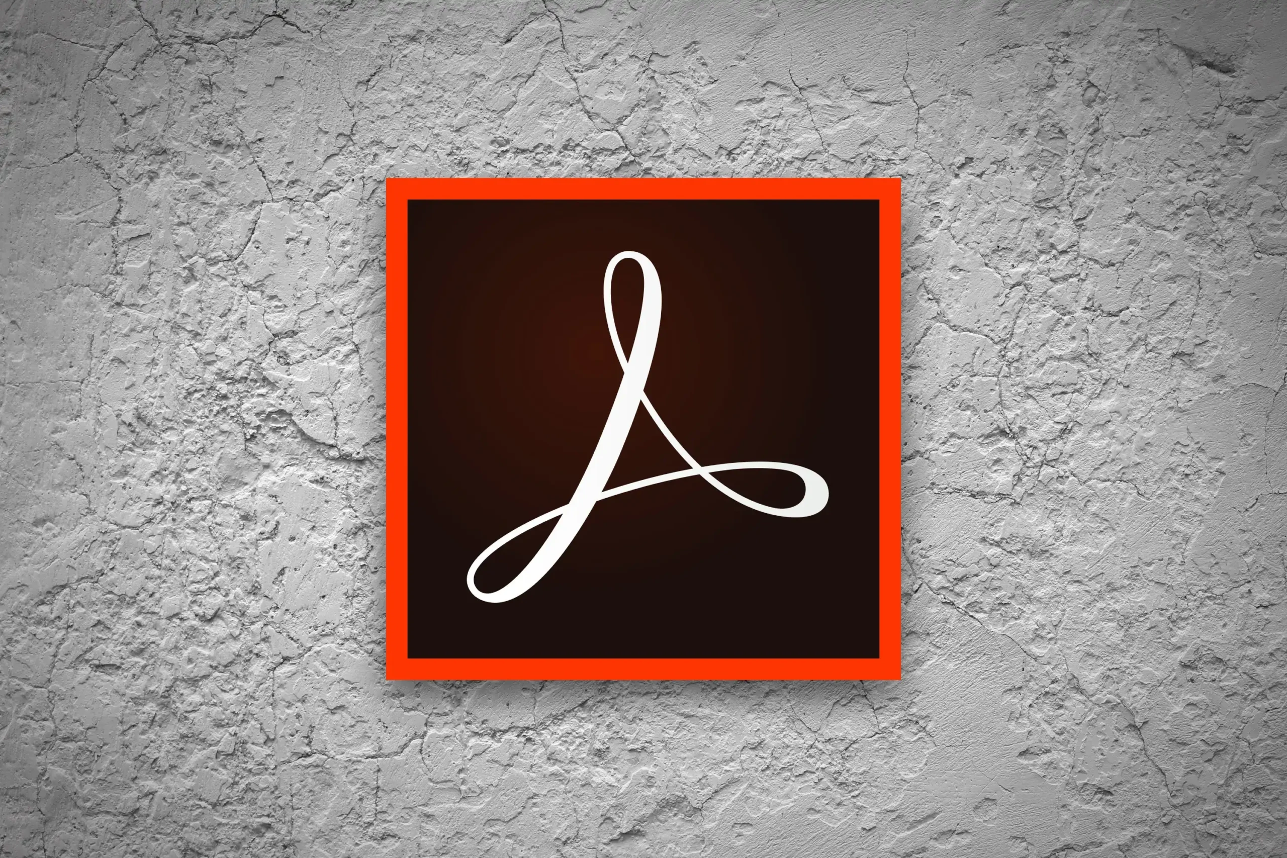 Adobe Acrobat Reader Expands Functionality with Image Editing Capabilities