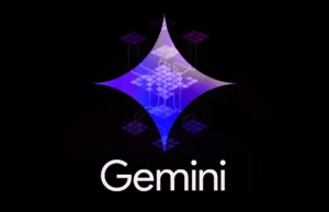 Akta Integrates Google Cloud Gemini AI Models