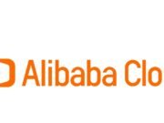Alibaba-Clouds-AI