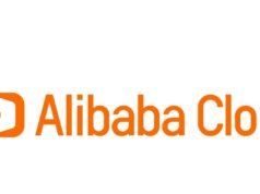 Alibaba-Clouds-AI