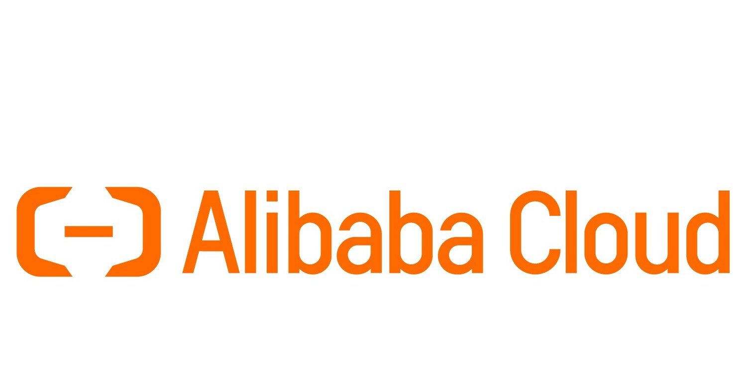 Alibaba-Clouds-AI