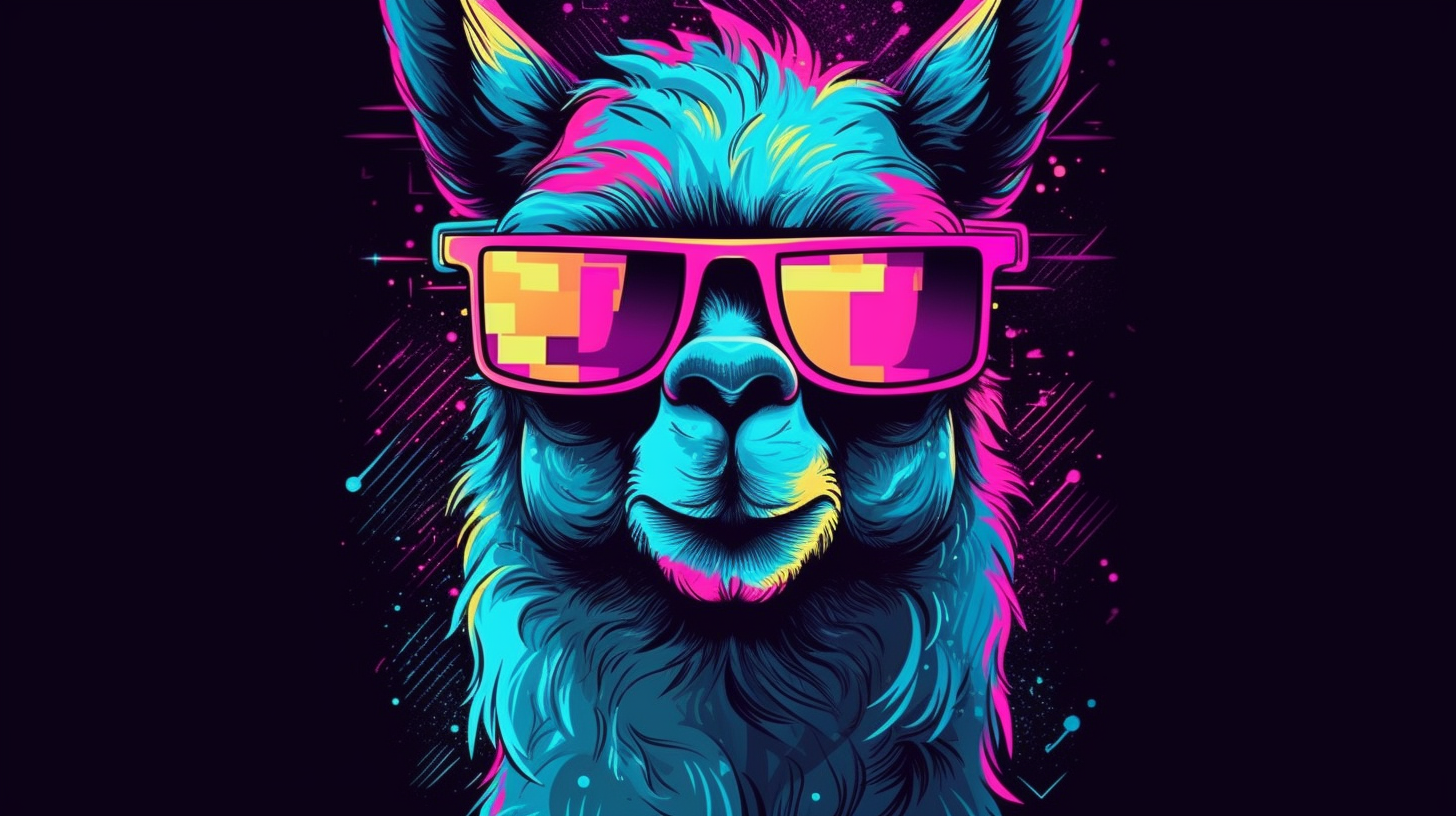 Alibaba's Qwen2 AI Model Outperforms Meta's Llama 3 in Specialized Tasks 1 Alibaba's Qwen2 AI Model Outperforms Meta's Llama 3 in Specialized Tasks