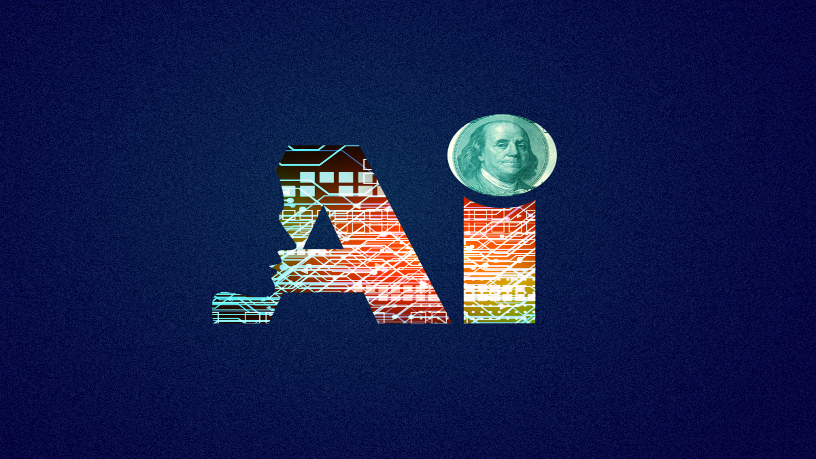 Amazon Bolsters AI Ambitions by Acquiring Top Talent from Adept