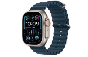 Amazon Slashes Prices on Apple Watch SE and Ultra 2