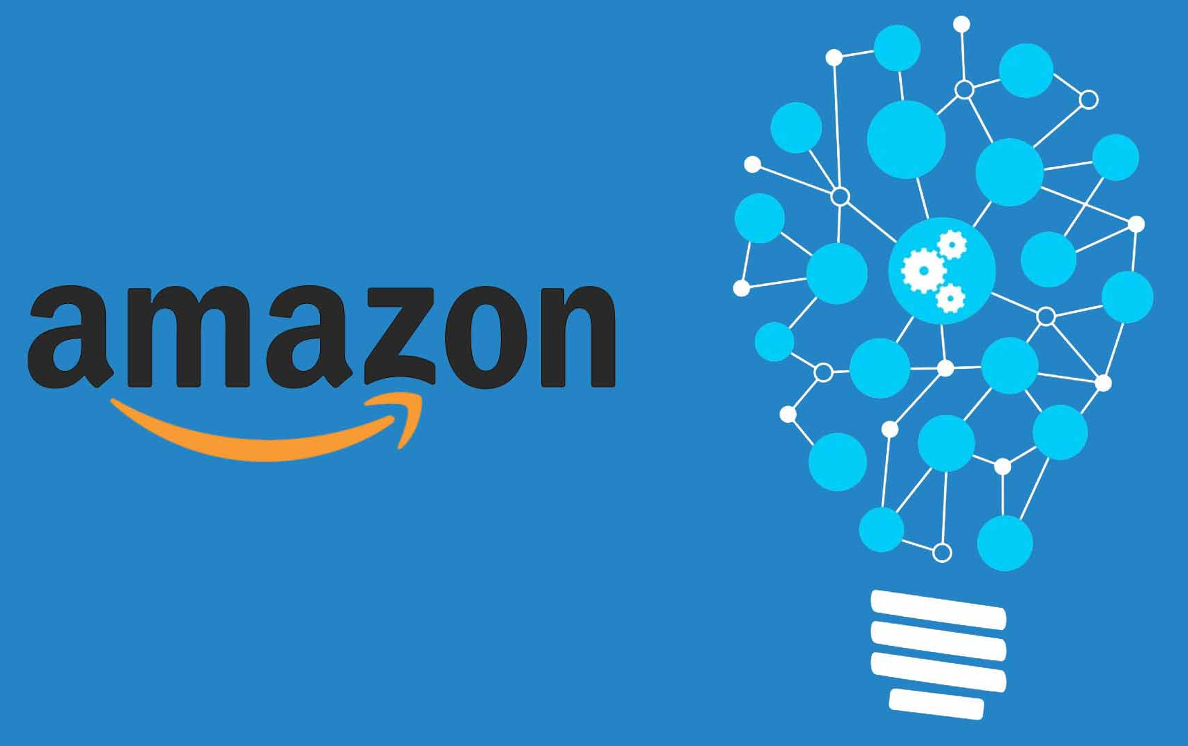 Amazon to Launch Metis AI Chatbot in September