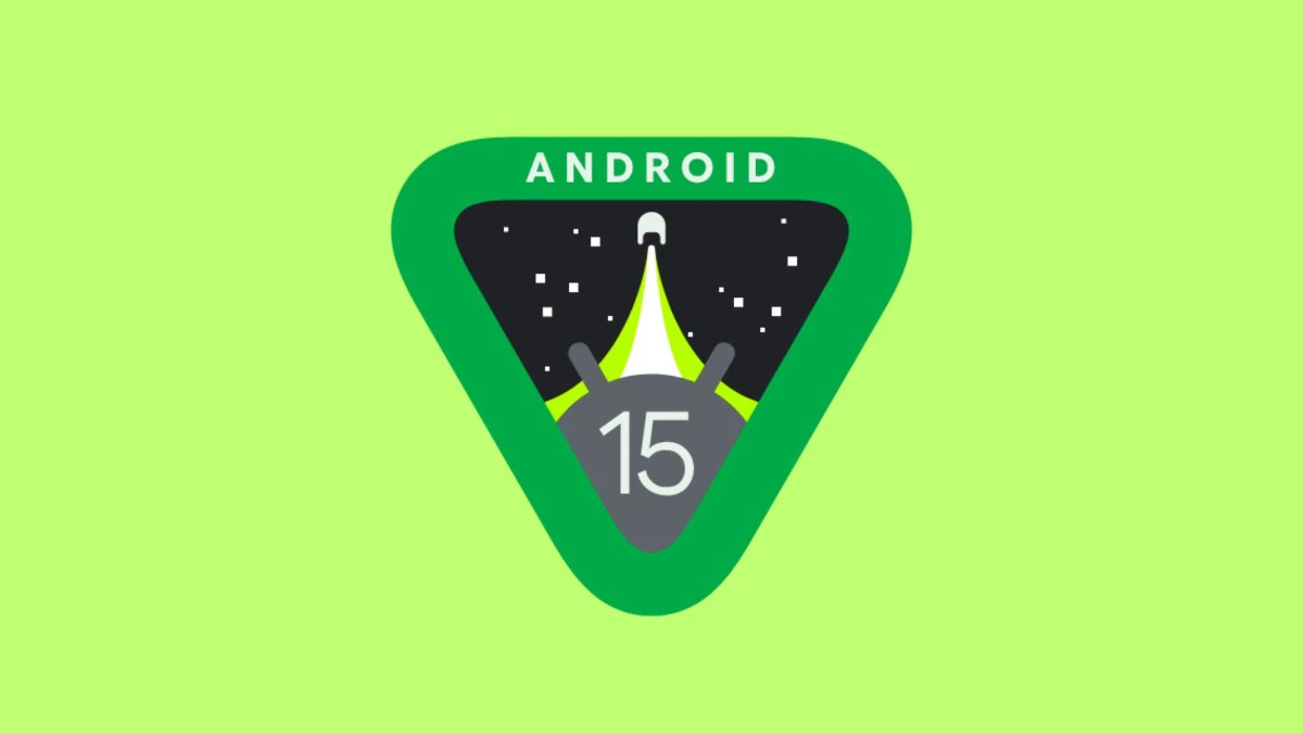Android 15 Beta 3 Solidifies Features, Improves Passkeys and Biometrics