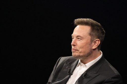 Another Top Proxy Advisor Recommends Voting Against Elon Musk's $56 Billion Tesla Pay Package