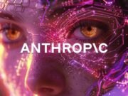 Anthropic Releases Affordable Enterprise AI Model, Claude 3.5 Sonnet