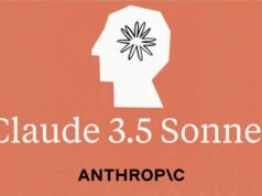 Anthropic's New Claude 3.5 Sonnet AI