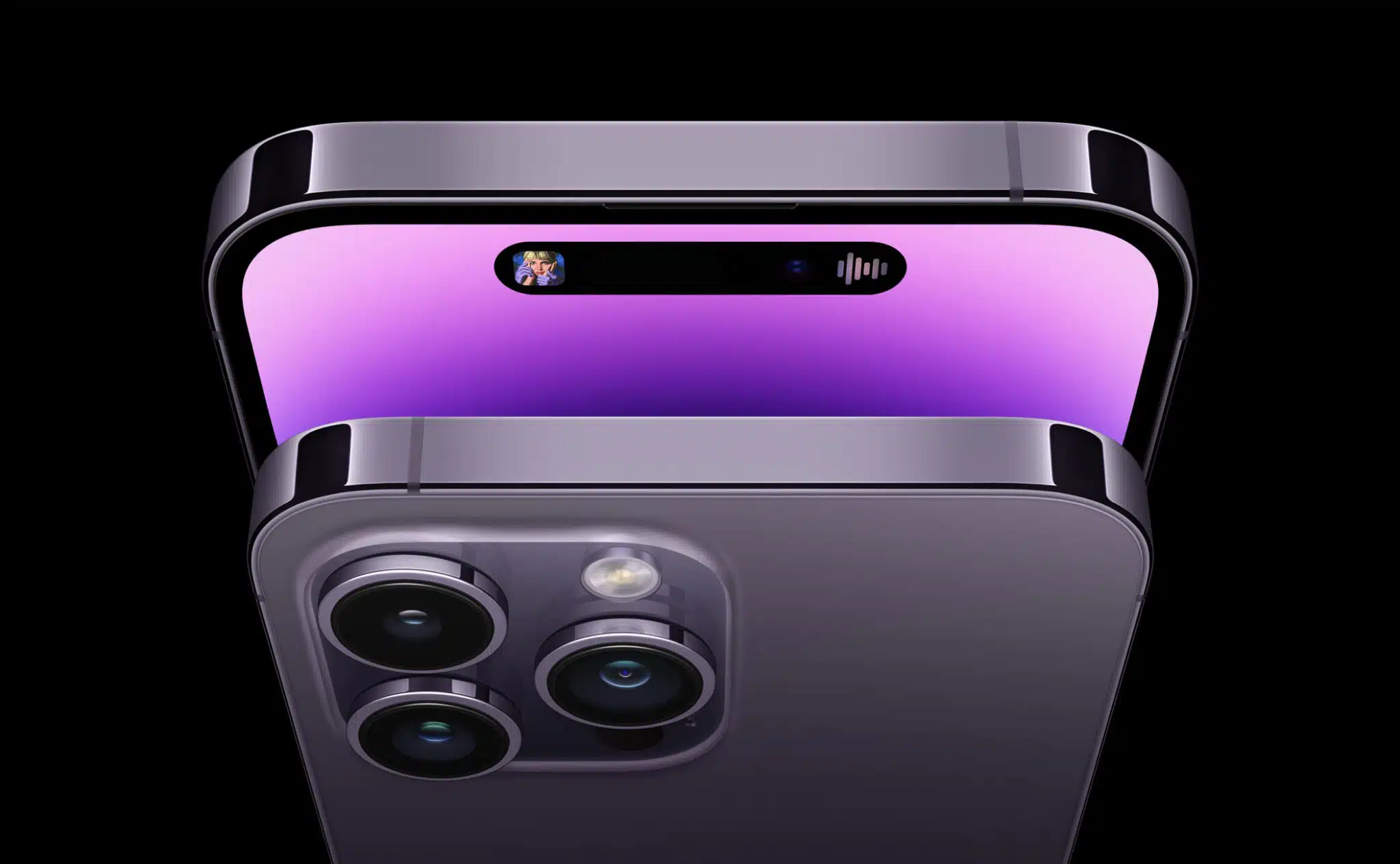 Apple Aims for Sleekness with Thinner iPhone 17 in 2025