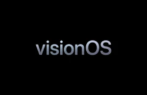 Apple Rolls Out visionOS 2 Beta 2 Update for Vision Pro