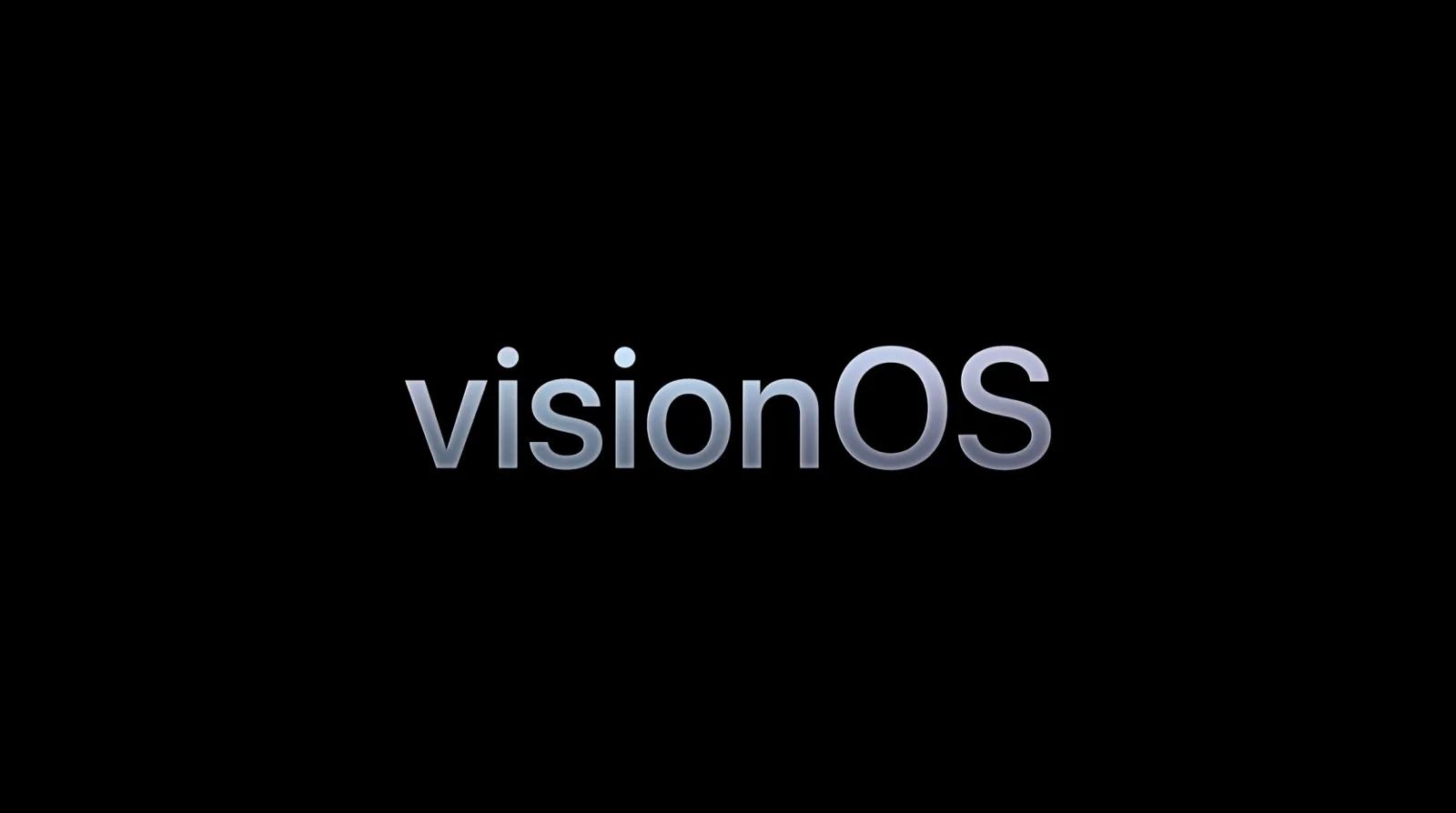 Apple Rolls Out visionOS 2 Beta 2 Update for Vision Pro