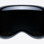 Apple Vision Pro Security Concerns Raised by Indian Government