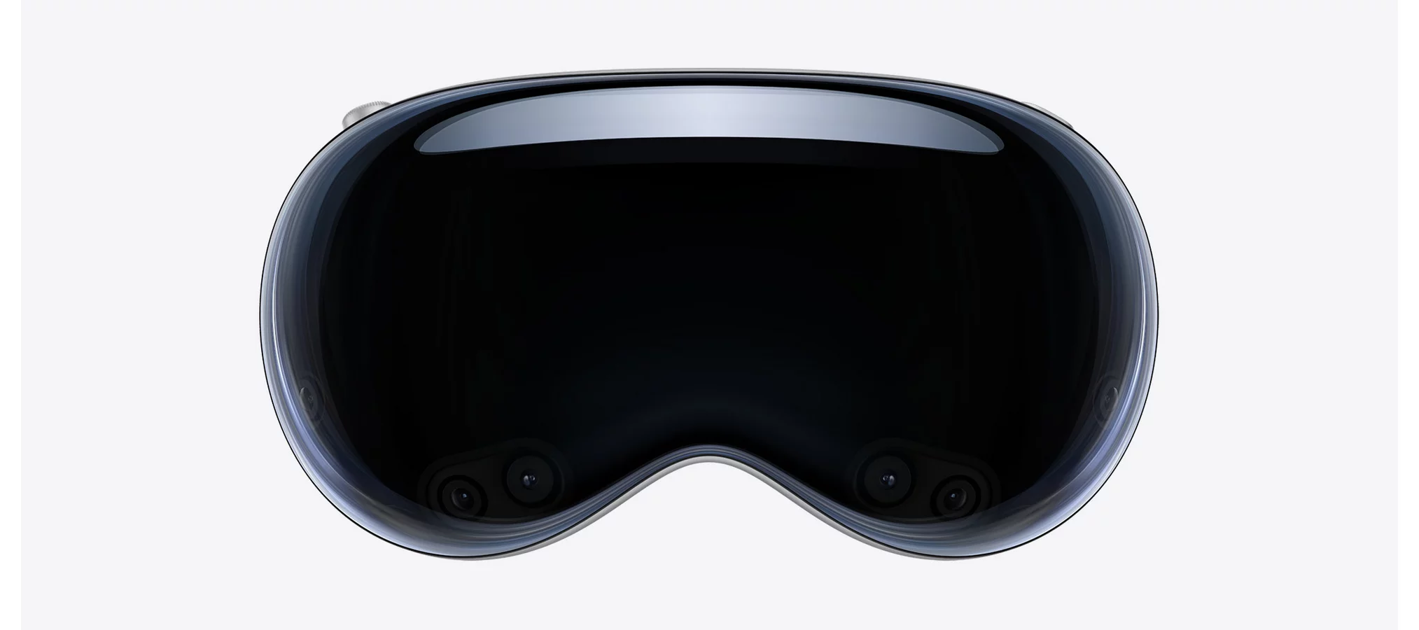 Apple Vision Pro Security Concerns Raised by Indian Government