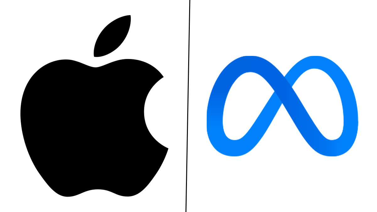 Apple and Meta AI Partnership