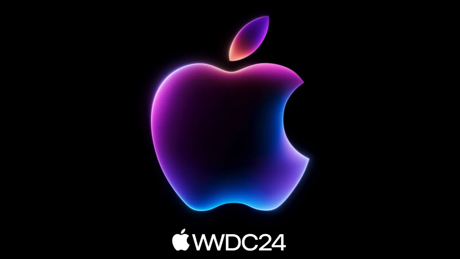 Apple's Latest Rollout at WWDC 2024