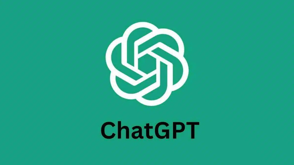 Apple’s Reported ChatGPT Deal Could Crown OpenAI as King of the Valley