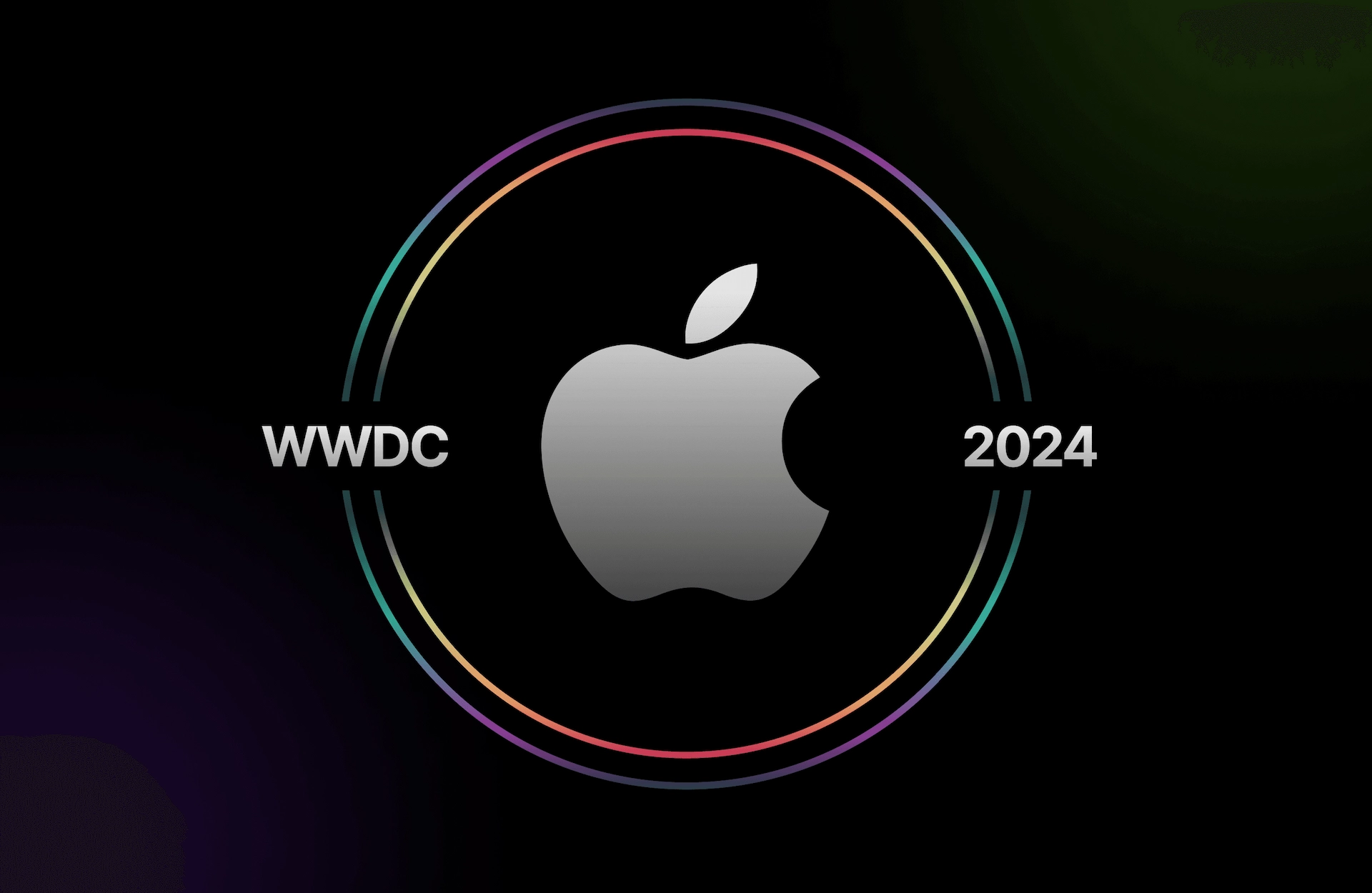 Apple's WWDC 2024: Key AI Updates with Siri 2.0 and More 1 Apple's WWDC 2024