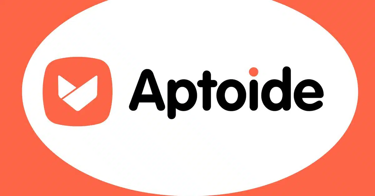 Aptoide iOS Game Store Launches This Week