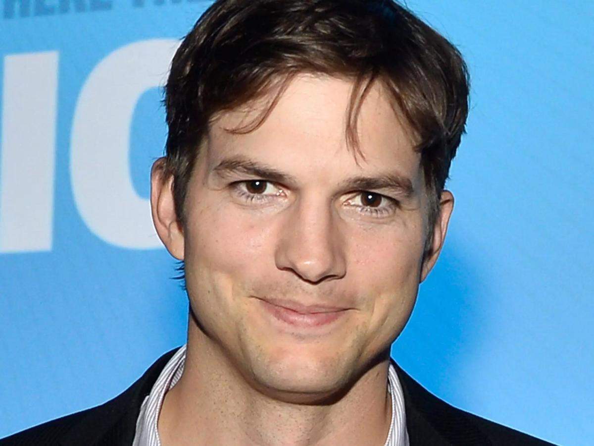 Ashton Kutcher's Advocacy for AI in Filmmaking Sparks Debate Among CGI Professionals