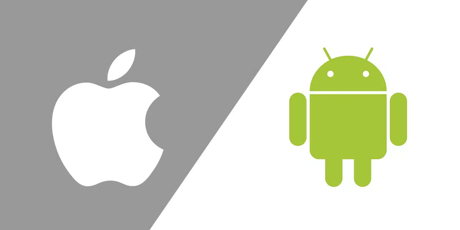 Balancing Between Apple’s Closed Ecosystem and Android’s Open Collaboration