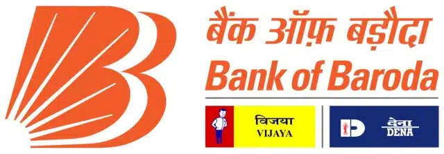 Bank of Baroda Launches Generative AI Hackathon with Microsoft