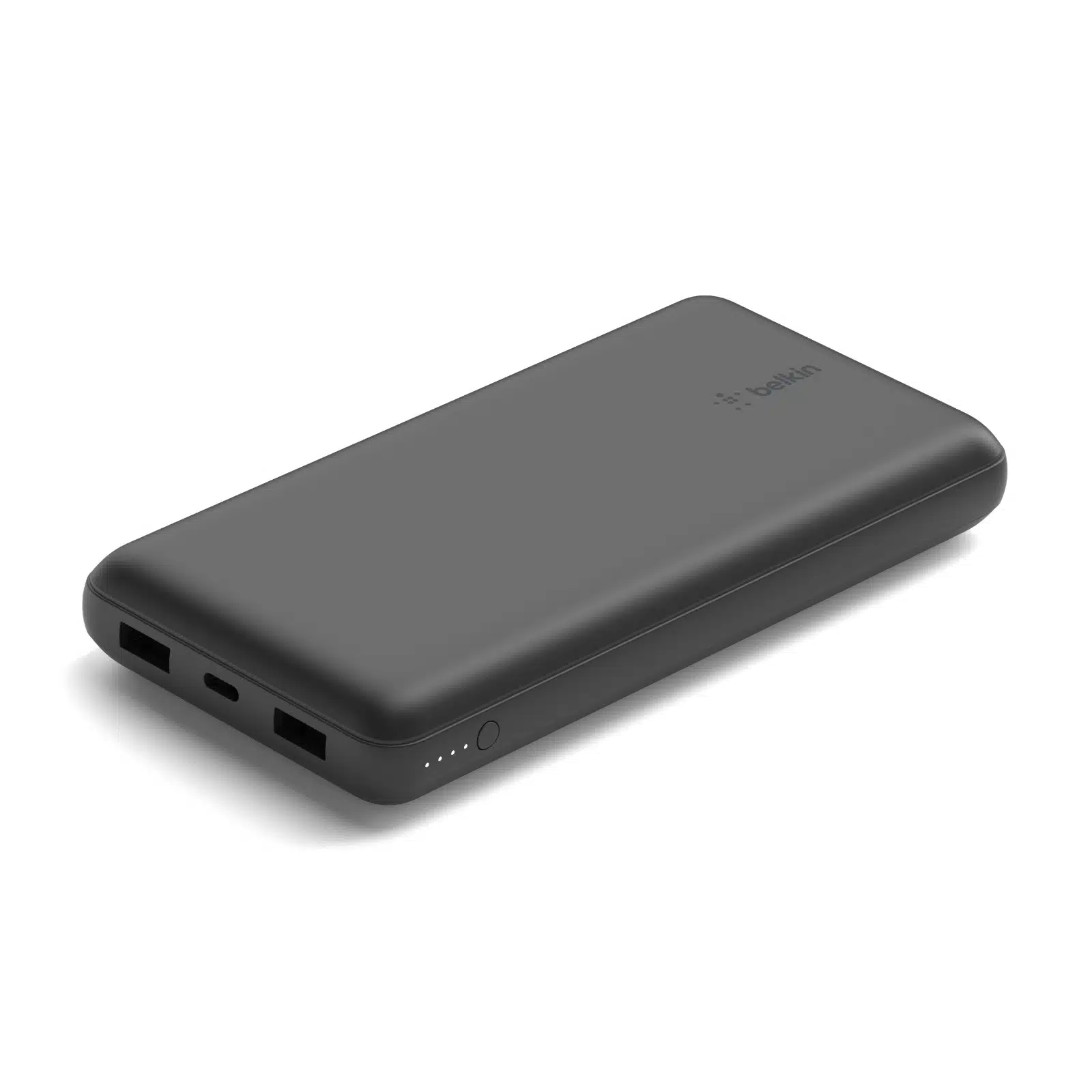 Tech Gifts for Father's Day: Enhance Your Dad's Daily Life