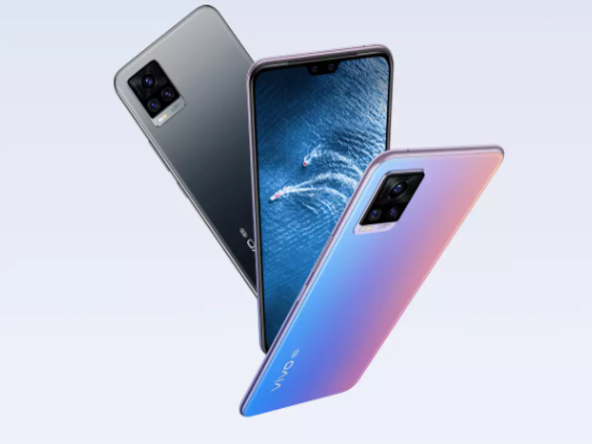 Best Phones to Buy Under ₹25,000 in June 2024