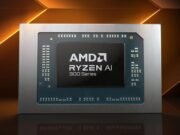 BestBuy Announces Revised Launch Date for AMD Ryzen AI 300 Series Laptops