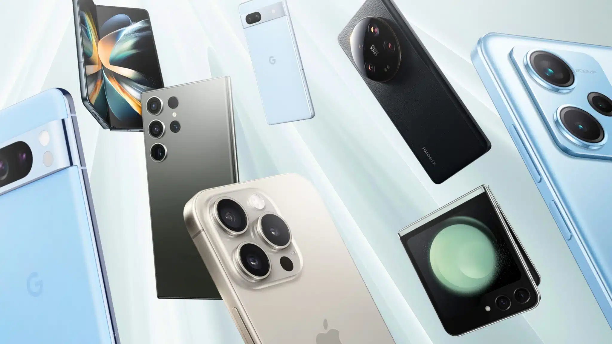 Best_Smartphones_October_2023