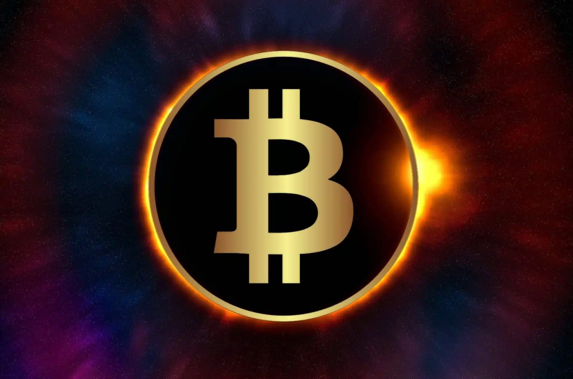 Beware of Crypto Scams on Fake SpaceX Livestreams with Dubbed AI Elon Musk