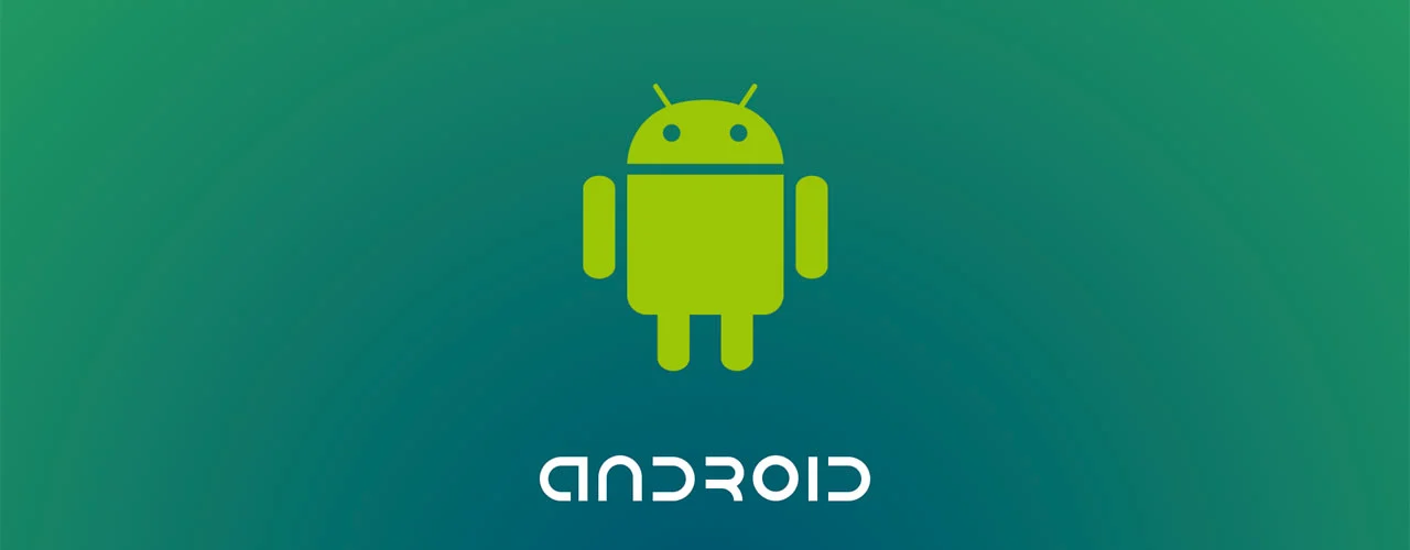 Beware of Fake Google Play Store Update