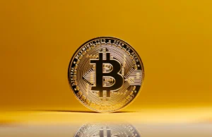 Bitcoin ETFs Legitimize Cryptocurrency Investments for Mainstream Finance